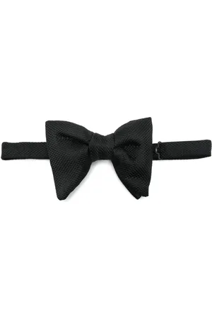 Tom Ford Pajarita texturizada