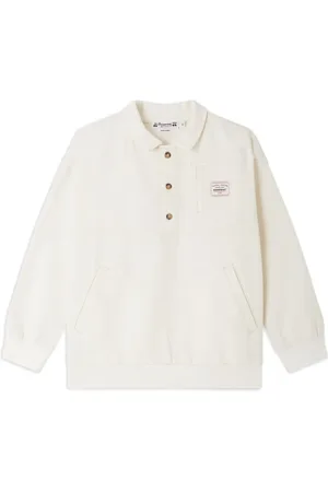 BONPOINT Polo Enis