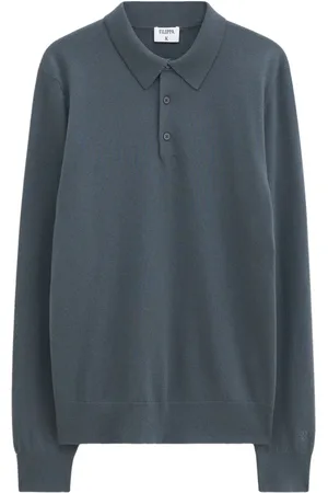Filippa K Polo de punto