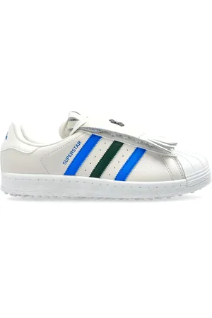 adidas Zapatillas Superstar "Rolling Links Spikeless"