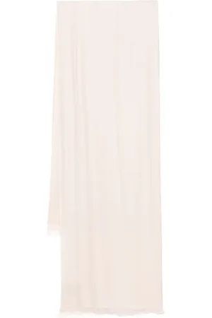 N.PEAL Pashmina Pashmina