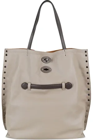 Zanellato Bolso shopper Saeta