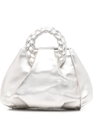 Hereu Bolso shopper Bombon
