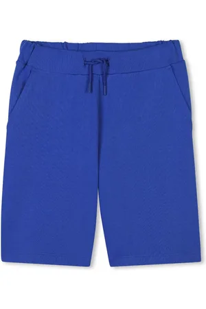 Kenzo Pantalones cortos de chándal