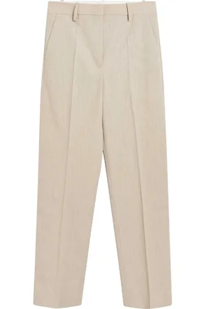 By Malene Birger Pantalones Igda