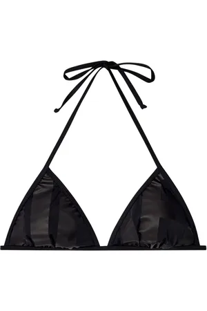 Diesel Top de bikini Bfb-Sees-A