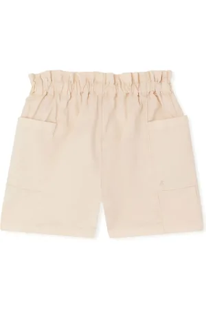 BONPOINT Pantalones cortos Evera