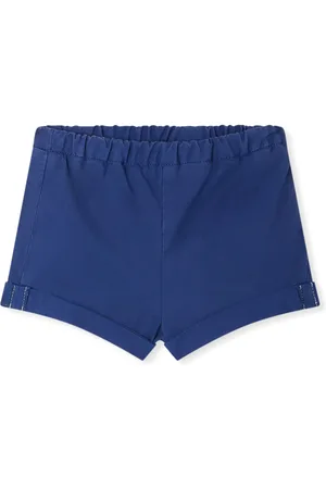 BONPOINT Pantalones cortos Ecady