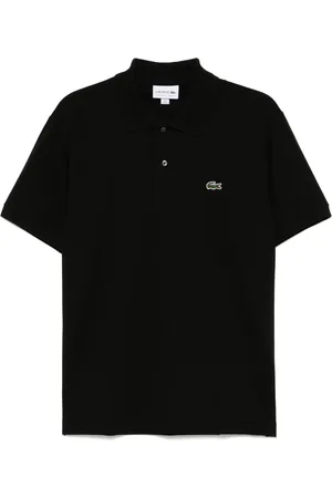 Lacoste Polo LIGHT