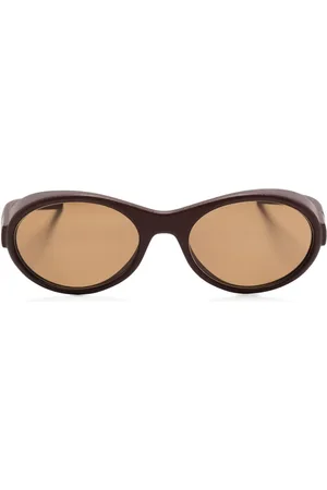 Givenchy Gafas de sol GV40065I