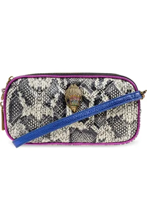 Kurt Geiger Bolso de hombro Kensington