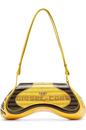 Diesel Bandolera Play