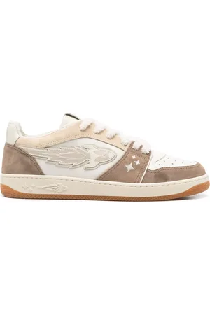 ENTERPRISE JAPAN Zapatillas Egg Rocket
