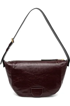 AllSaints Bandolera Madea