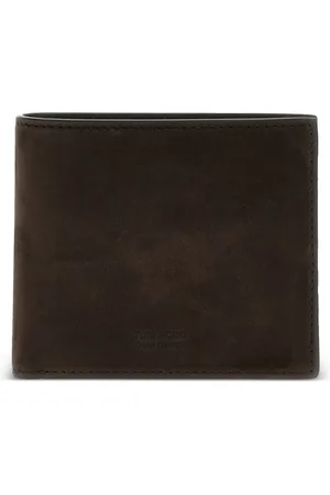 Tom Ford Cartera con cremallera