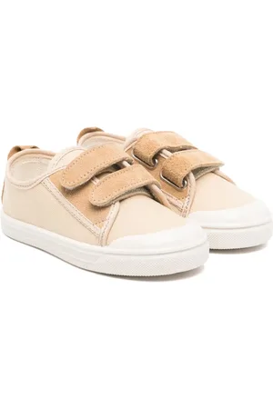 Il gufo Zapatillas lisas