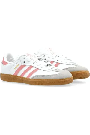 adidas Zapatillas Samba OG
