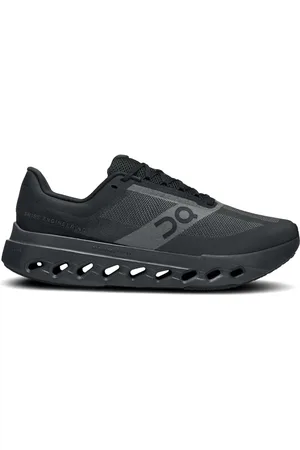 On Running Zapatillas Cloudsurf Next