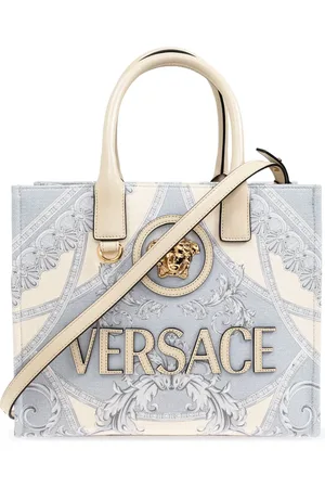 VERSACE Bolso shopper La Medusa