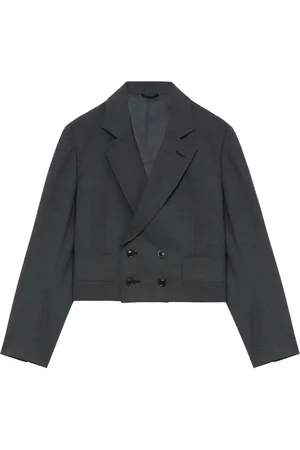 TOGA PULLA Blazer corto