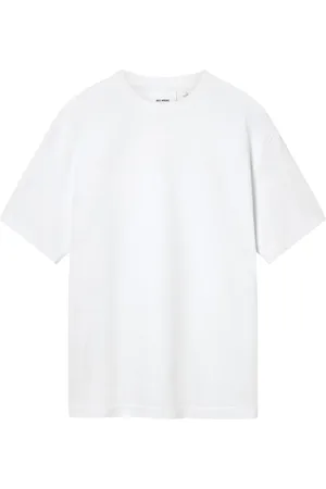 Axel Arigato Camiseta Motto