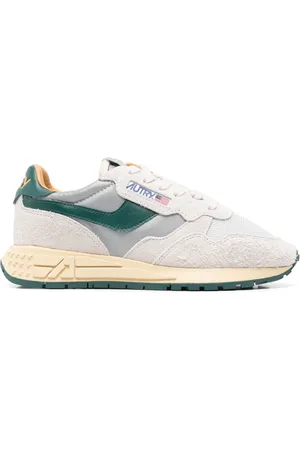 Autry Zapatillas Reelwind