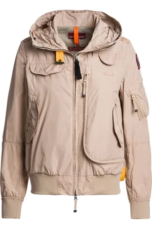 Parajumpers Chaqueta Gobi