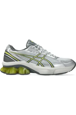 Asics Zapatillas Gel-Kinetic Fluent