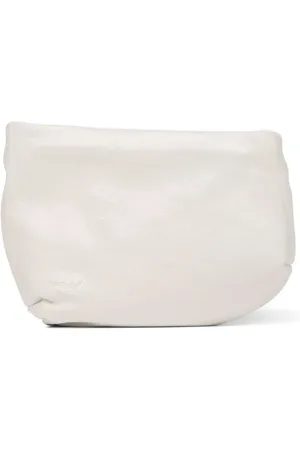 MARSÈLL Bolso de mano Fantasmino