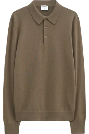 Filippa K Polo de punto
