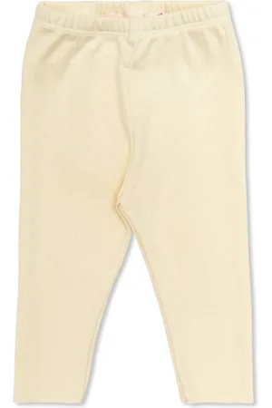 BONPOINT Leggins con cinturilla elástica