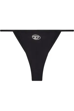 Diesel Bragas de bikini Camille-Utlt