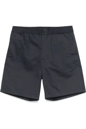 Ami Bermudas chino