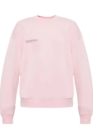 The Pangaia Sudadera de manga larga