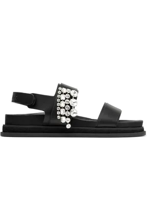 Jimmy Choo Sandalias Verity