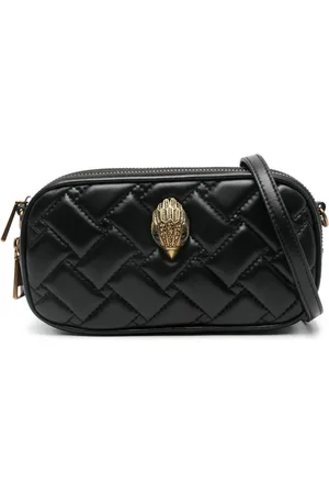 Kurt Geiger Bandolera Kensington