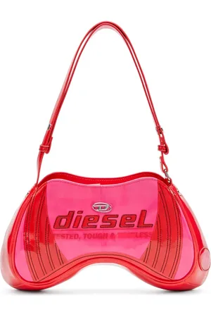 Diesel Bolso de hombro Play