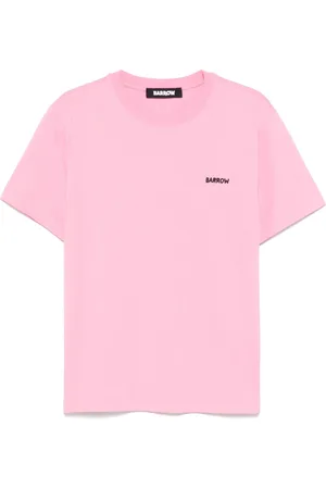 BARROW Camiseta con estampado Teddy Bear