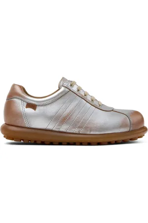 Camper Zapatillas Ariel