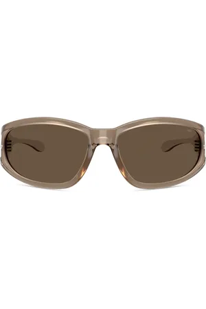 Diesel Gafas de sol 0DL3002