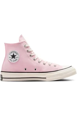 Converse Zapatillas Chuck 70