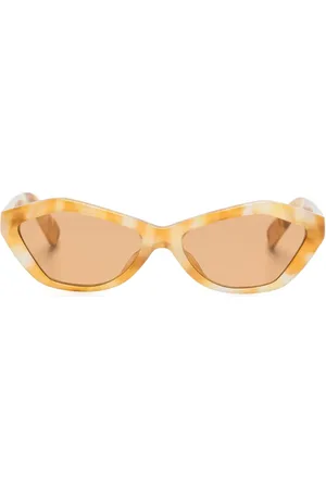 Jacquemus Gafas de sol Bambino