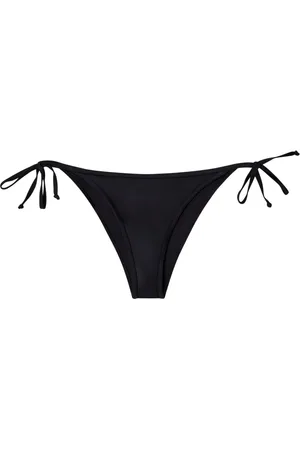 Diesel Bikini Brazilian-D-Core