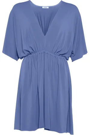 ERES Vestido corto Naia