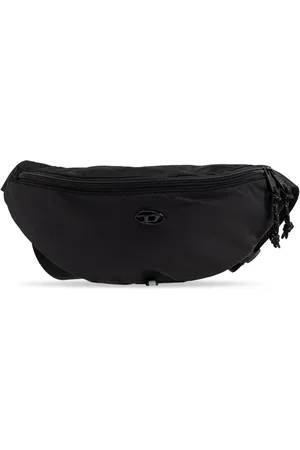 Diesel Riñonera D-Pack