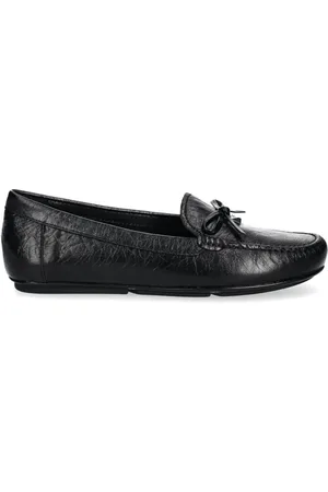 Michael Kors Mocasines Sutton