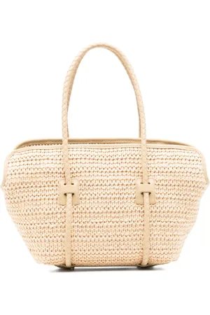 Hereu Bolso shopper Forna pequeño