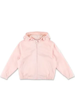 BONPOINT Chaqueta con capucha