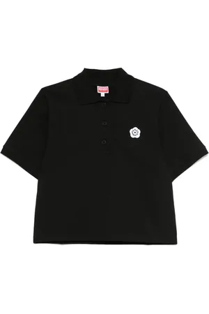 Kenzo Polo Boke-flower 2.0