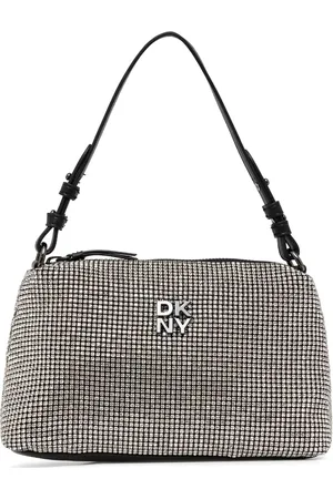 DKNY Bolso de hombro Remy